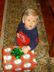 2005-12-24-Christmas-Eve-11.JPG